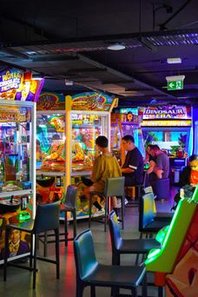 tiến lên di động Sodo